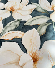 Load image into Gallery viewer, Magnolia Grandiflora 03 Print
