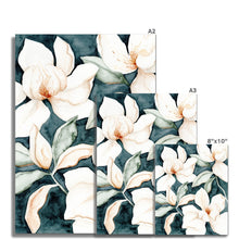 Load image into Gallery viewer, Magnolia Grandiflora 03 Print
